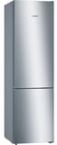 Холодильник Bosch KGN39VL316