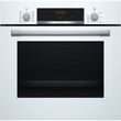 Духовка Bosch HBF534EW0Q