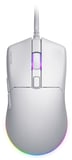 Мышь Hator Pulsar 3 USB White (HTM611)