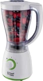 Стационарный блендер Russell Hobbs 22250-56 Explore
