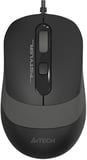Мышь A4Tech Fstyler FM10S (Grey)