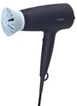 Фен PHILIPS BHD360/20