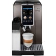 Кавомашина автоматична Кавомашина DELONGHI ECAM 380.85 SB