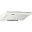 Встраиваемая вытяжка ELEYUS Line I 60 WH