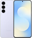 Смартфон Samsung SM-S731B Galaxy S25 FE 8/512GB Icyblue
