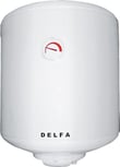 Водонагрівач DELFA VM 50 N4L
