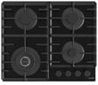 Газовая варочная поверхность GORENJE GTW642SYB