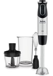 Стационарный блендер TEFAL HB656838