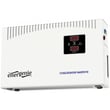 Стабілізатор напруги EnerGenie EG-AVR-DW5000-01