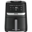 Мультипечь TEFAL EY5528E0
