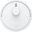 Пилосос Xiaomi Robot Vacuum S20 White