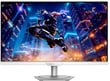 Монітор GigaByte M27UP ICE Gaming Monitor
