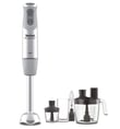 Стационарный блендер TEFAL HB65LD38