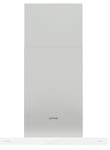 Витяжка вбудована GORENJE WHT6SYW/Simplicity