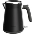 Електрочайник TEFAL KI6668E0