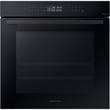 Духовка Samsung NV7B4245VAK/WT