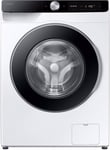 SAMSUNG WW90DG6G94LKUA