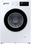 SAMSUNG WW90FG3M05AWLF