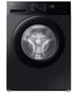 SAMSUNG WW90DG5G34ABLE