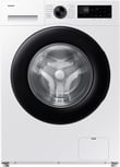 SAMSUNG WW90DG5G34AELE