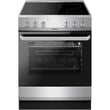HANSA FCCX680009