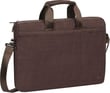 Сумка для ноутбука RivaCase 8335 Brown
