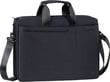 Сумка для ноутбука RivaCase 8335 Black