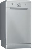 Посудомоечная машина INDESIT DSCFE1B10SRU