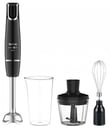 Стационарный блендер TEFAL HB943838