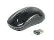 Мышь A4Tech G3-300N (Black)
