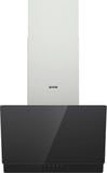 Встраиваемая вытяжка GORENJE WHI649EXBG