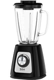 Стационарный блендер TEFAL BL438831