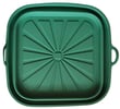 Форма для запекания Ringel RG-10219