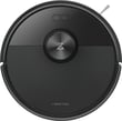 Пылесос RoboRock Q7 TF Black