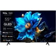 TCL 55P7K