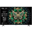 TCL 65C6KS