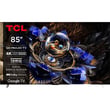 TCL 85X11K
