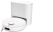 Пилосос Xiaomi Robot Vacuum H40
