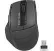 Мышь A4Tech FG30 (Grey)