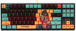 Клавиатура A4Tech AT87 (Renegade)