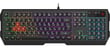 Клавиатура A4Tech B135N Bloody (Black)