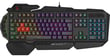Клавиатура A4Tech B310N Bloody (Black)