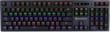 Клавиатура A4TECH B760 Bloody (Black) Gree