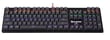 Клавиатура A4Tech B820R Bloody (Black) Red SW