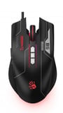 Мышь A4Tech ES7 Bloody, чорна