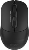 Мышь A4Tech FB10CS (Stone Black)