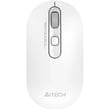 Мышь A4Tech FG20 (White)