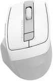 Мышь A4Tech FG35CS Plus (White)