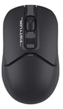 Миша A4Tech Fstyler FG12 (Black)