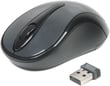Мышь A4Tech A4-G3-280N чорна